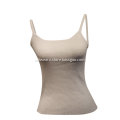 /msite/products/detail/productid/59030352/id/680704.html